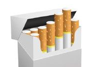 Компания «Баланс»