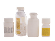 Органика-Юг