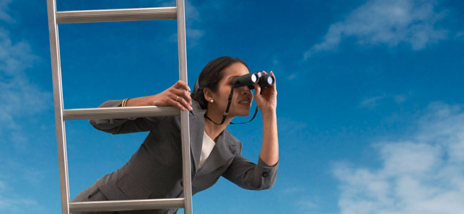 Высоко сижу далеко гляжу Высоко сижу далеко гляжу