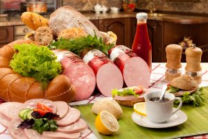 Продукция компании РКЗ-Тавр