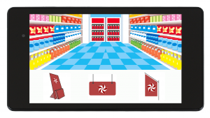 мерчандайзинг, мобильная торговля, автоматизация мерчандайзинга