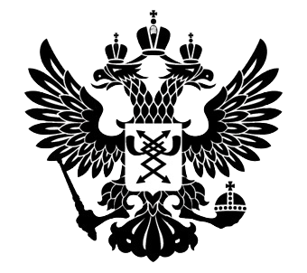 Реестр аккредитованных ИТ-компаний