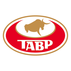 Тавр