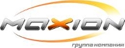 Группа компаний «MaxiOn»