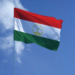 flag-tadjikistana_b