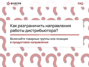 photo_2023-02-15_16-28-02