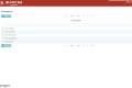 Справочник конкурентов